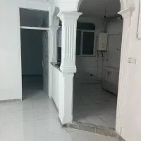 واحد اجاره ای|اجارهٔ آپارتمان|کرج, شهرک اوج|دیوار