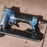 ابزار برقی و بادی ودستی|ابزارآلات|گهواره, |دیوار