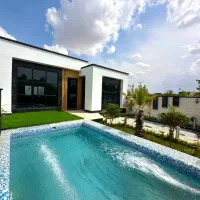 ویلا-شهرکی-مدرن-نوساز-تهراندشت-کردان