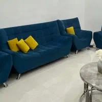 مبل ۷نفره