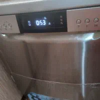 ماشین ظرفشویی ۱۵ نفره مدل بلانتون