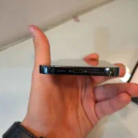 iphone 12 pro 256|موبایل|سمنان, |دیوار