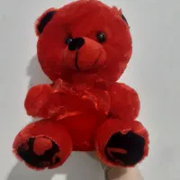 دو عدد خرس کوچولو
