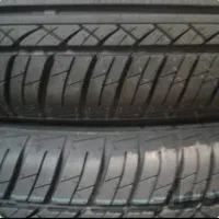 لاستیک  پراید بارز