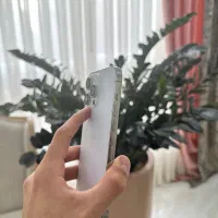 Iphone 14 Promax ZAA لاکاغذی|موبایل|مشهد, زمانه|دیوار