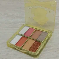 انواع لوازم آرایشی|آرایشی، بهداشتی، درمانی|پارس‌آباد, |دیوار