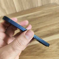 iphone 12 mini 256|موبایل|شیراز, شهرک ایثار|دیوار