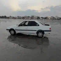 فروش خودرو