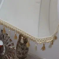 آباژور|چراغ خواب و آباژور|تبریز, |دیوار