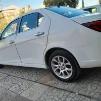 دنا اتوماتیک مدل 99 بدون رنگ بدون توضیحا ت|خودرو سواری و وانت|کرمانشاه, |دیوار