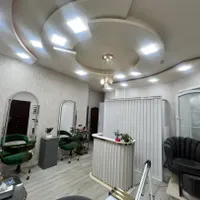 سوئیت تجاری ۵۰ متری شیک و فول امکانات در گلسار|اجارهٔ دفتر کار، اتاق اداری، مطب|رشت, گلسار|دیوار