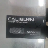 پاد دائمی با کیفیت نو واستفاده نشده