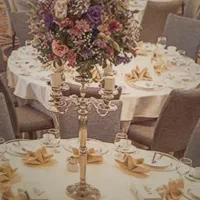 راهنمایی و مشاوره  مسایل حقوقی و کیفری  ازدواج