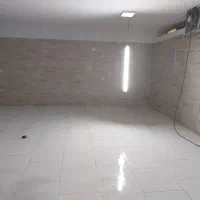 فروش مغازه مهرشهر فاز4