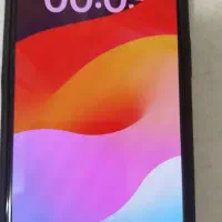 گوشی آیفون 15 نرمال|موبایل|تهران, طیب|دیوار