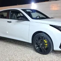 لاماری صفر کیلومتر ۱۴۰۴