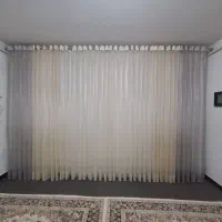 پرده پانچی