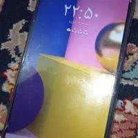 گوشی A12 تمیز|موبایل|چابهار, |دیوار