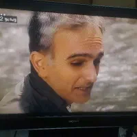 تلویزیون ال سی دی|تلویزیون و پروژکتور|یزد, |دیوار