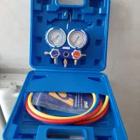 کمپرسور ( موتور ) یخچال و فریزر نو|یخچال و فریزر|اصفهان, شاهد|دیوار