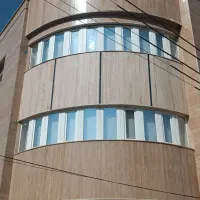 رفع نم و رطوبت بدون نیاز به تخریب|خدمات پیشه و مهارت|بوکان, |دیوار