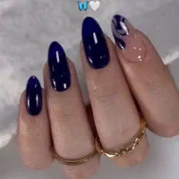 کاشت وترمیم ناخن