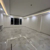 ۱۲۰ متری ۲ خواب سند تک برگ/گلباغ نماز انصاری