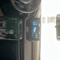 TOYOTA WILDLANDER - Luxury plus 4WD|خودرو سواری و وانت|تنکابن, |دیوار