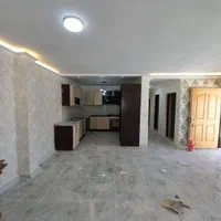 ویلایی سند دار ۱۸۵ متری|فروش خانه و ویلا|رشت, دخانیات|دیوار