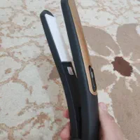 اتو مو|آرایشی، بهداشتی، درمانی|تهران, جلیلی|دیوار