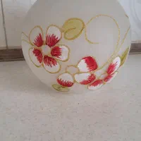 حباب