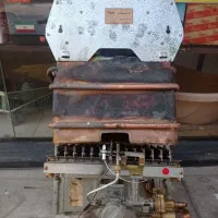 سرویس پکیج تعمیر کار آبگرمکن دیواری پمپ آب اندیشه|خدمات پیشه و مهارت|اندیشه, اندیشه فاز ۳|دیوار