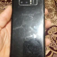 گلکسی نوت 3