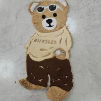 مارک لباس چسبی اوتویی