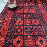 از تولید تا پخش با شماییم