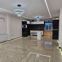 ویلا استخردار سرپوشیده سندتک برگ ۱۵ دقیقه ای رشت|فروش خانه و ویلا|رشت, منظریه|دیوار