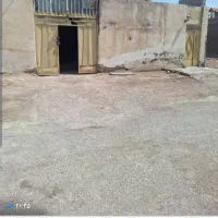 اجاره انبار مسقف130متر