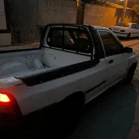 فروش ماشین|خودرو سواری و وانت|بندر گز, |دیوار