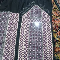 زی استین هزارآینه