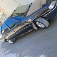 پژو۴۰۵ دوهزار|خودرو سواری و وانت|دیواندره, |دیوار