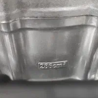 هوندا crf L 300cc HONDA ABS پا بلند|موتورسیکلت|اصفهان, عسگریه|دیوار