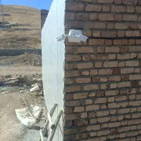 دوربین مداربسته(شرکت فنی مهندسی امنیت)|دوربین مداربسته|سنندج, |دیوار
