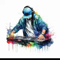 دیجی . وخواننده حرفه ای .با تخفیف ویژه