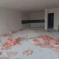 خانه فروشی دوطبقه نوساز بابا علیشاه