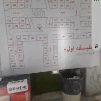 اجاره-واحد-237-مجتمع-صدف-طبقه-اول-بالای-همکف