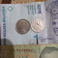 سکه واسکناس قدیمی|کلکسیون سکه، تمبر، اسکناس|مشهد, نوید|دیوار