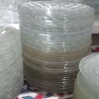 ظروف پذیرایی