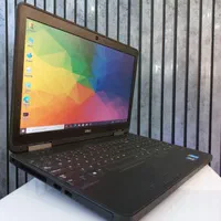 ۹۰مدل لپتاپ وارداتی گریدA+باگارانتی اقساط بدون پیش|رایانه همراه|تهران, میرداماد|دیوار