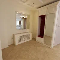 ۱۷۵متری۳خواب شرایط پرداخت عالی نزدیک حرم(امام رضا)|فروش آپارتمان|مشهد, امام رضا (ع)|دیوار