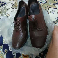 کفش سایز ۳۷|کیف، کفش، کمربند|تهران, چهارصد دستگاه|دیوار